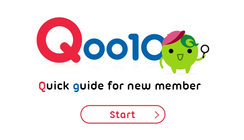 Qoo10 Indonesia Aplikasi Belanja Online